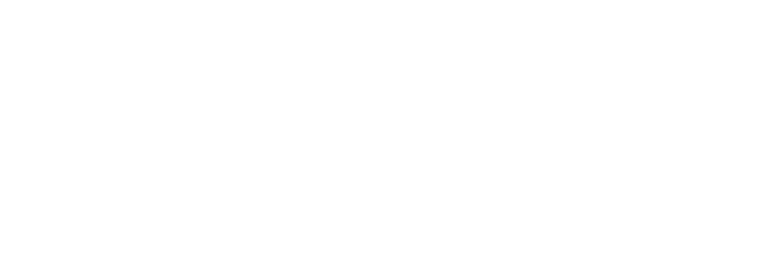 Systech Signage logo
